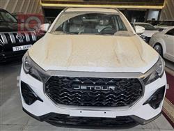 جيتور X70